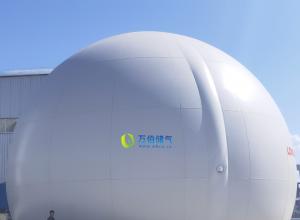 �����˫Ĥ����WD68S