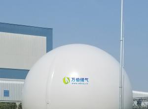 �����˫Ĥ������WD68S