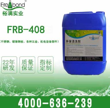 ����ʵ�峧��ֱ�� ��Ч���� ��ȫ���� ������֤ ԣ��ʵҵ