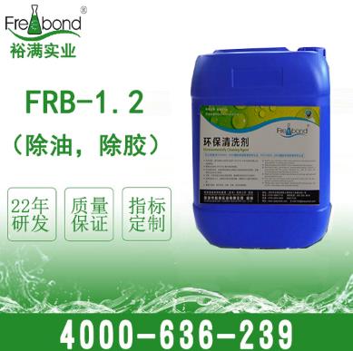 ����ʵ�峧��ֱ�� ��Ч���� ��ȫ���� ������֤ ԣ��ʵҵ