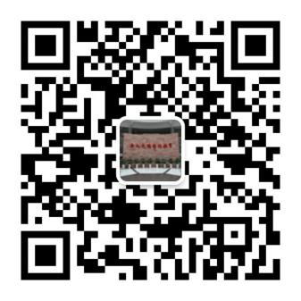 2024年深圳中考报名缴费流程及时间(附详情)