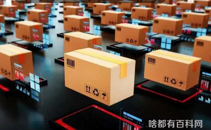 2023年京东有年货节的活动吗（京东年货节持续多久）