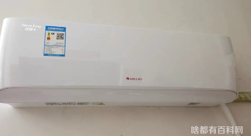 格力空调几个月不发货可以退吗4